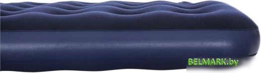 Надувной матрас Bestway 67224 - фото2