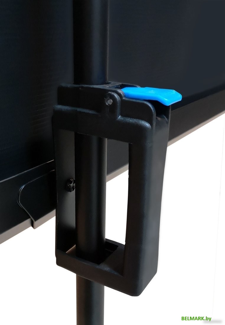 Проекционный экран PL Magna MW TRM-HD-81D - фото2