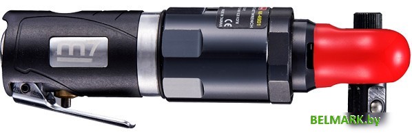 Пневматическая трещотка M7 NE-4901 - фото