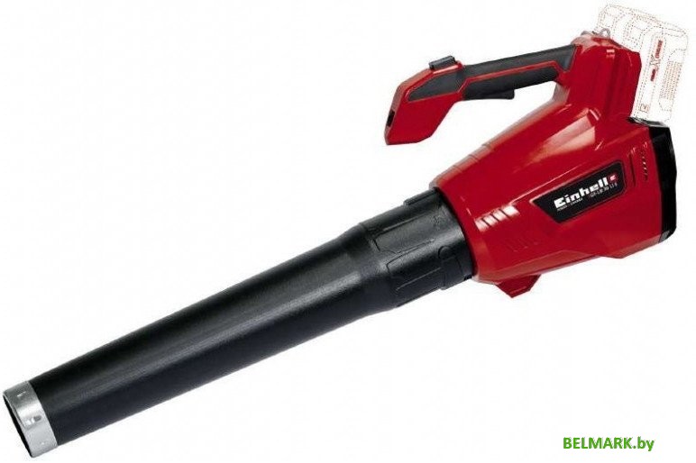 Ручная воздуходувка Einhell Turbo Ge-Lb 36 Li E Solo 3433610 (без АКБ) - фото