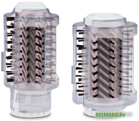 Фен Rowenta CF9540F0 - фото2