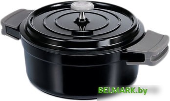 Кастрюля Beka Cook'on 13391204 - фото