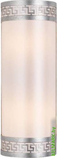 Бра Favourite 4010-2W - фото