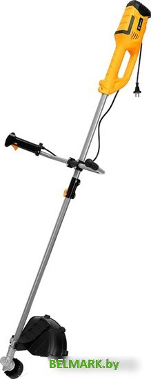 Триммер Deko DKTR1250 Max 065-1244 - фото2