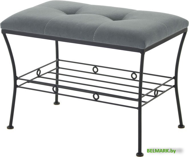 Банкетка AMC Adel 6.2-Б 6015 - фото