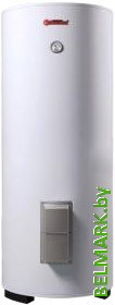 Бойлер косвенного нагрева с ТЭНом Thermex ER 300V (combi) - фото