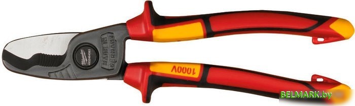 Ножницы для кабеля Milwaukee 4932464563 - фото