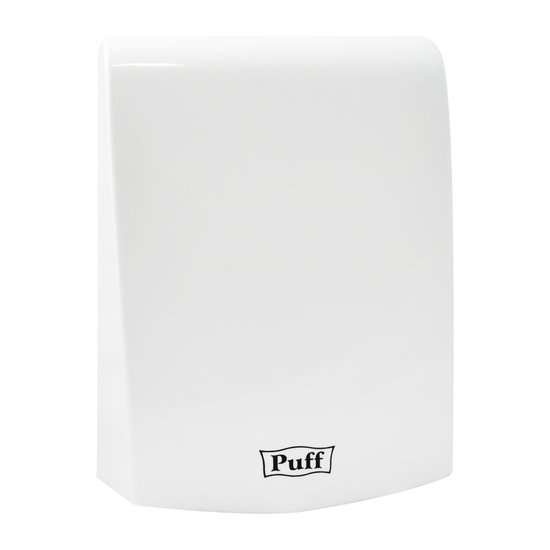 Сушилка для рук Puff 8951 - фото2