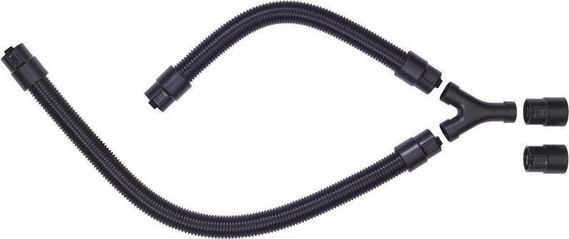 Шланг Milwaukee 4932430005 - фото