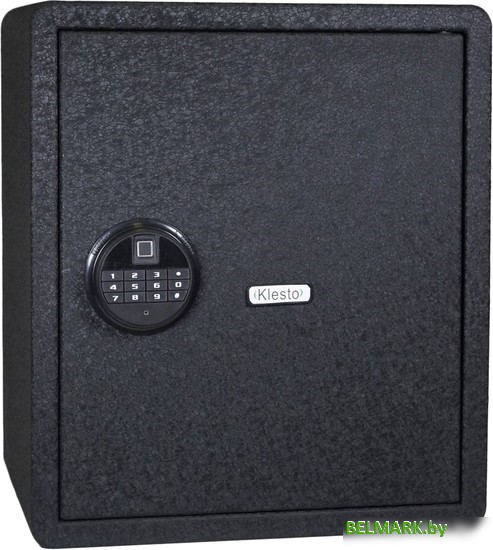 Мебельный сейф Klesto RS Bio-50 - фото