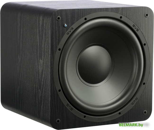 Акустика SVS SB-1000 (черное дерево) - фото