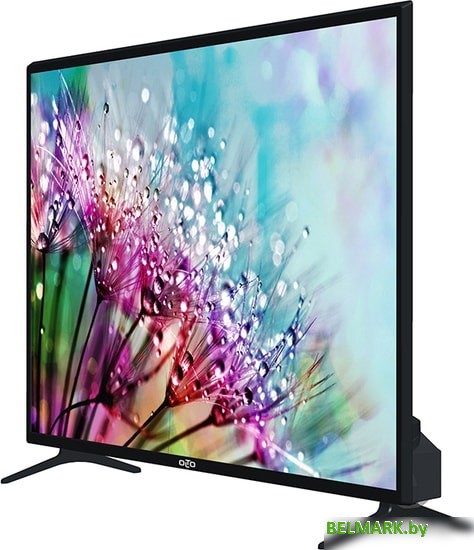 ЖК телевизор Olto 43ST20U - фото2