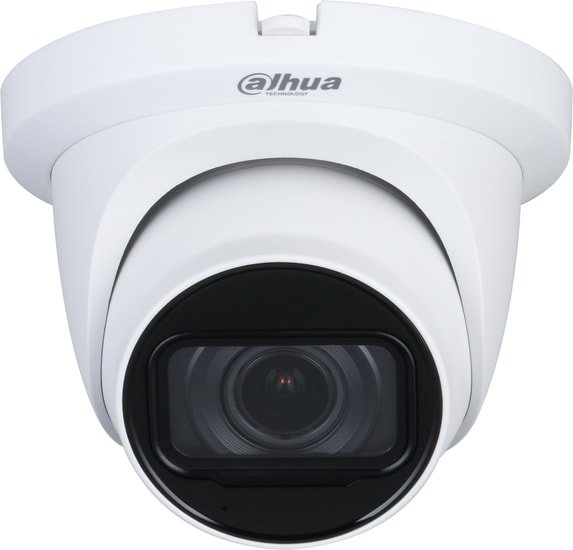 CCTV-камера Dahua DH-HAC-HDW1500TMQP-Z-A - фото2