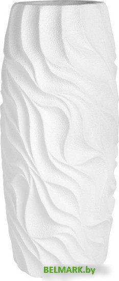 Ваза Eglo Skhira 428193 - фото2