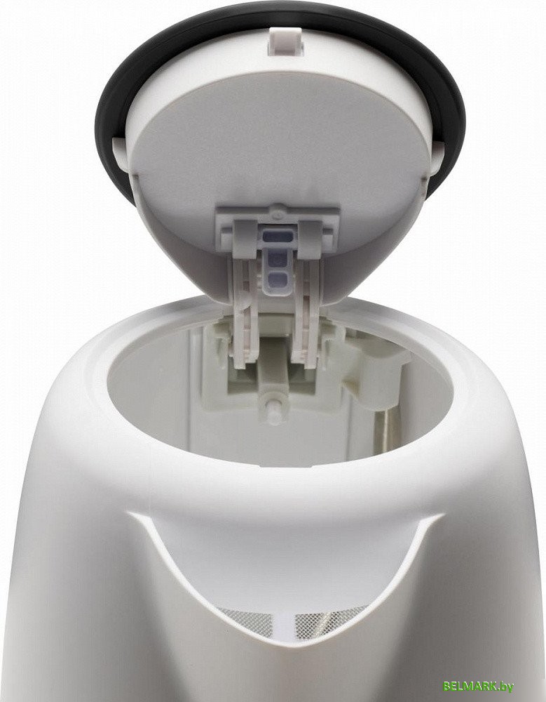 Электрический чайник Gorenje K17XG - фото2