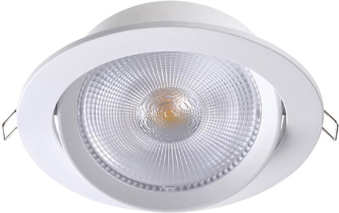 Точечный светильник Novotech Stern 358000 - фото