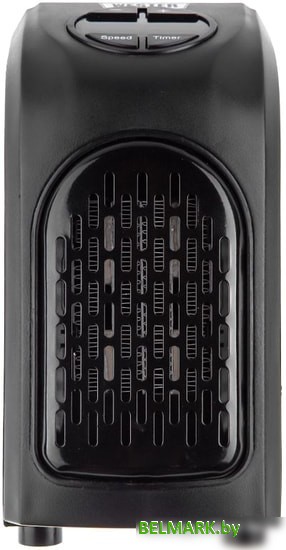 Тепловентилятор Wester TBK400hh - фото2