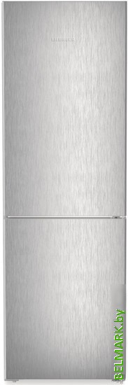 Холодильник Liebherr CBNsdc 522i Plus BioFresh NoFrost - фото