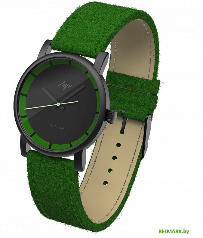 Наручные часы Луч 778449723 - фото2