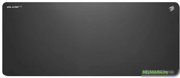 Коврик для стола Mad Catz G.L.I.D.E. 38 - фото