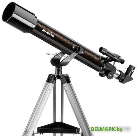 Телескоп Sky-Watcher BK 707AZ2 - фото