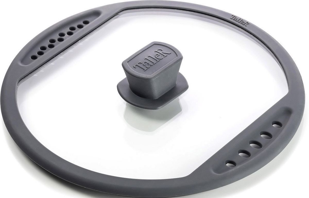 Крышка Taller TR-38013 - фото