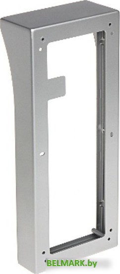 Аксессуар Dahua VTOB114 бокс для вызывной панели для 3-х модулей - фото2