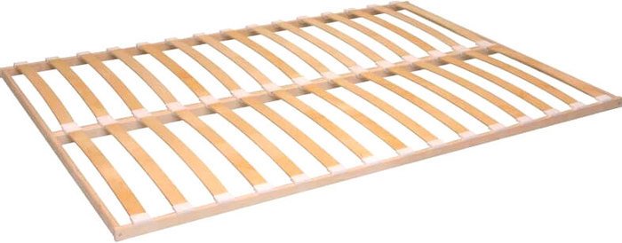 Ортопедическое основание SV-Мебель 00-00071369 - фото