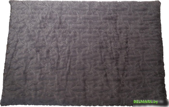 Домик Rosewood Пирамида 03080/RW (серый) - фото