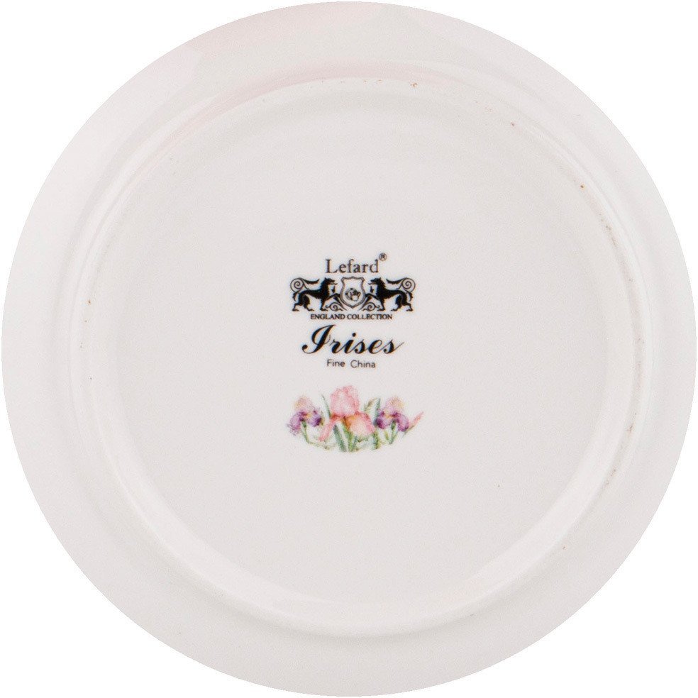 Сервиз Lefard Irises 590-470 - фото2