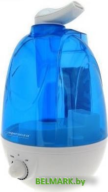 Увлажнитель воздуха Esperanza EHA003 - фото