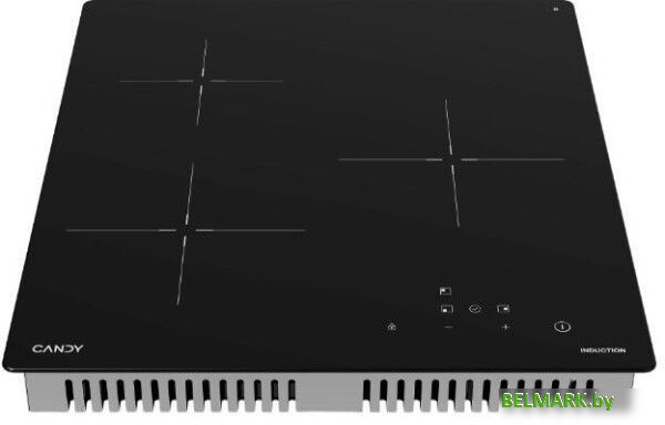 Варочная панель Candy CHXY53NB - фото2