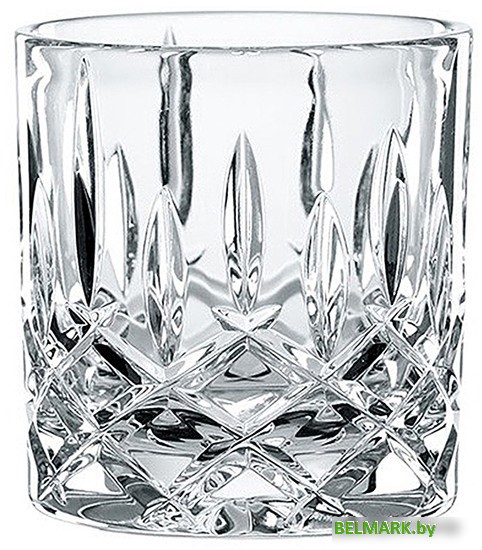 Набор стаканов для воды и напитков Nachtmann Noblesse 101764 - фото2