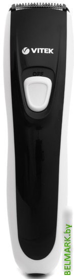 Машинка для стрижки Vitek VT-2513 - фото2
