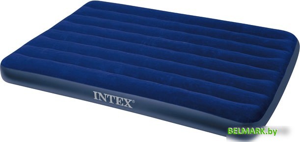 Надувной матрас Intex 64758 - фото
