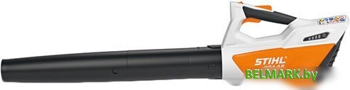 Воздуходувка STIHL BGA 45 - фото