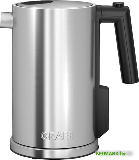 Электрочайник Graef WK900 - фото