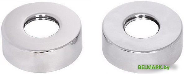 Отражатель Kaiser 3/4" 0333 - фото