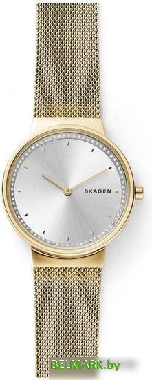 Наручные часы Skagen SKW2755 - фото