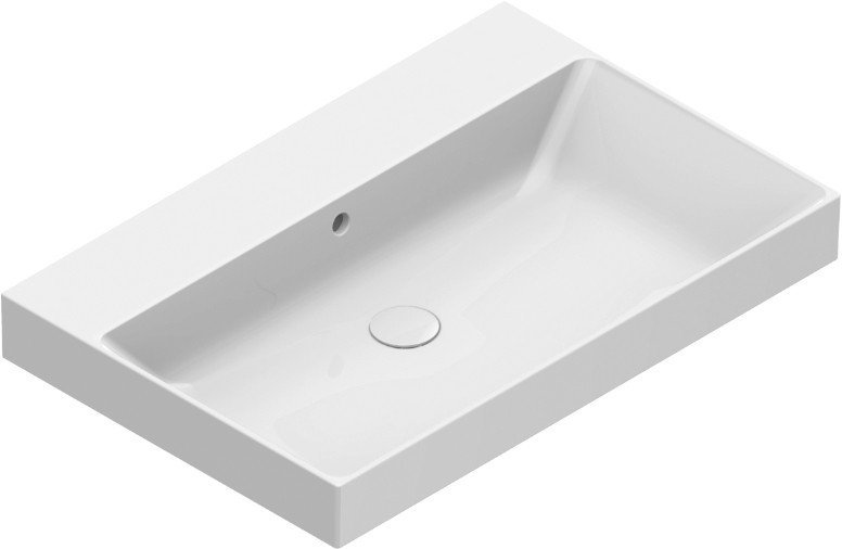 Умывальник Catalano Zero 175Zp00 - фото