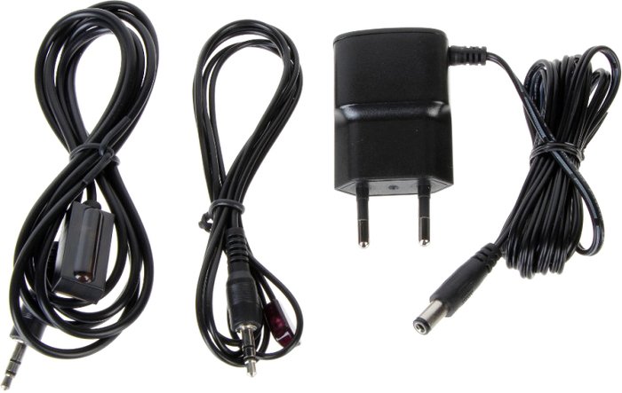 Удлинитель Dahua HDMI DH-PFM700-E - фото2