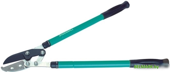 Сучкорез Greenmill GR6322 - фото