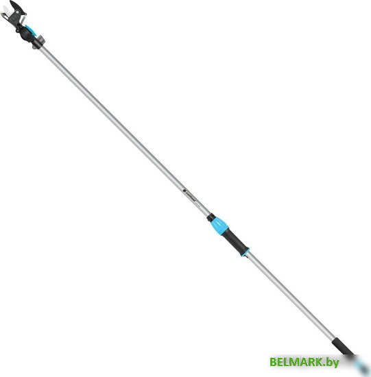 Сучкорез Cellfast Ideal 40-416 - фото