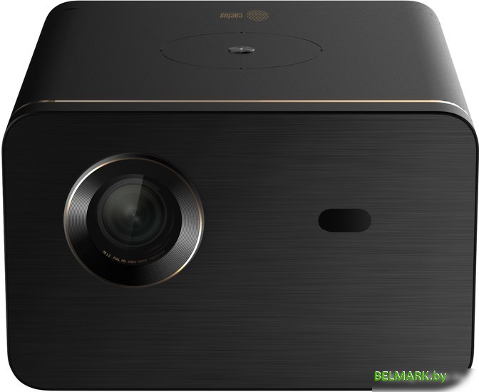 Проектор CACTUS CS-H3.SG - фото2