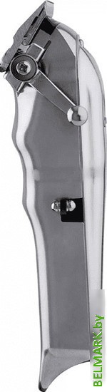 Машинка для стрижки волос Wahl Senior Metal 3000-116 - фото2