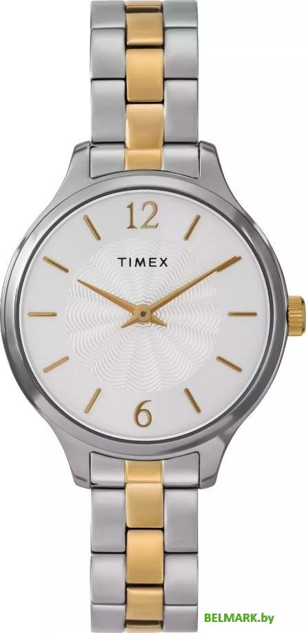 Наручные часы Timex TW2W98100 - фото