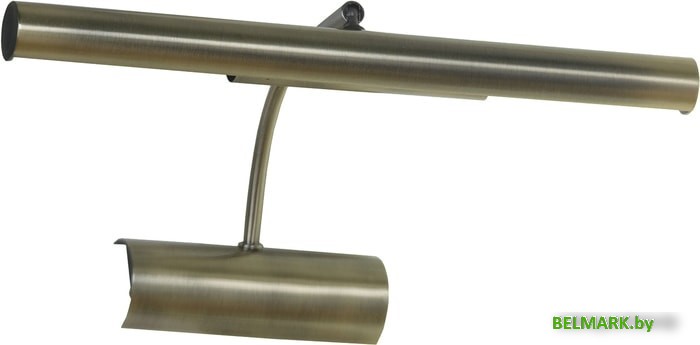 Подсветка для картин Lussole Lido III GRLSQ-0321-02 - фото