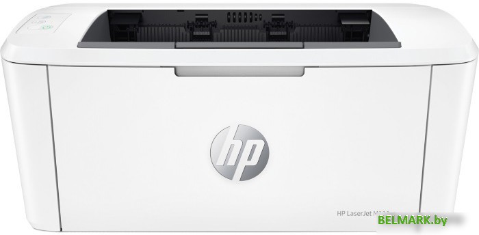 Принтер HP LaserJet M111w 7MD68A - фото