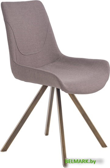 Стул Halmar K290 - фото