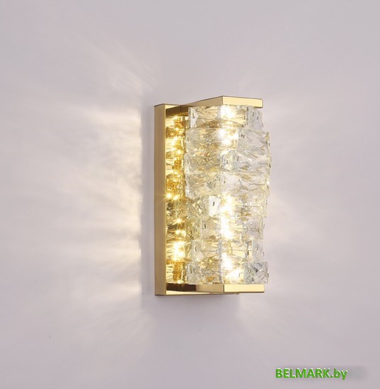 Бра Lussole Enterprise LSP-7066 - фото2